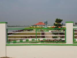 1 BHK Flat in Poranki, Vijayawada