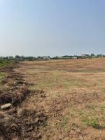Residential land / Plot in Vindhane, Navi Mumbai