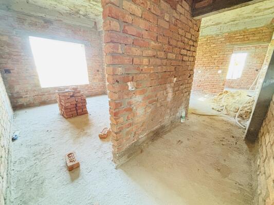 2 BHK Flat in Hindmotor, Uttarpara
