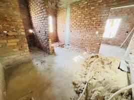 2 BHK Flat in Hindmotor, Uttarpara