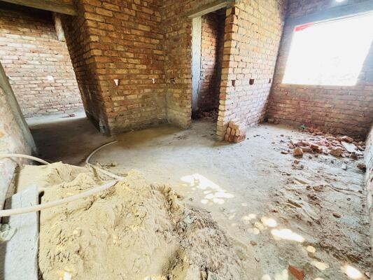 2 BHK Flat in Hindmotor, Uttarpara