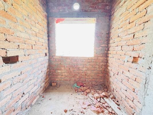 2 BHK Flat in Hindmotor, Uttarpara