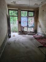 2 Bedroom House in Sigma 4, Greater Noida
