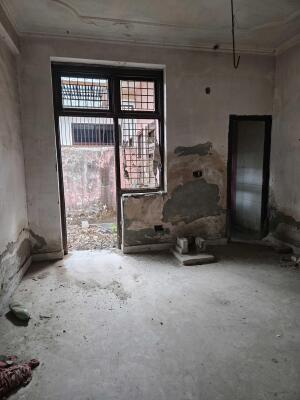 2 Bedroom House in Sigma 4, Greater Noida