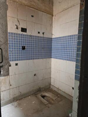 2 Bedroom House in Sigma 4, Greater Noida