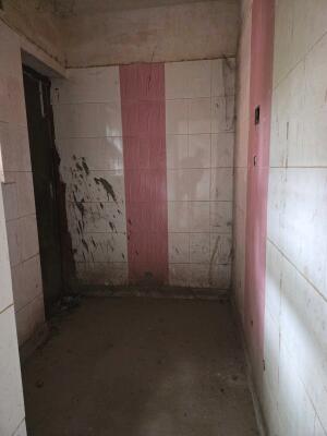 2 Bedroom House in Sigma 4, Greater Noida