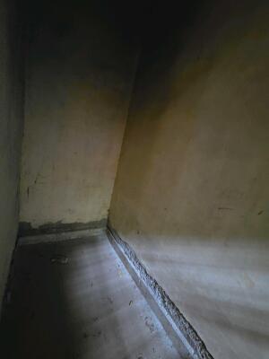 2 Bedroom House in Sigma 4, Greater Noida