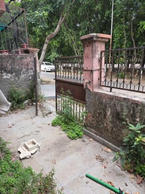 2 Bedroom House in Sigma 4, Greater Noida