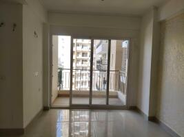 3 BHK Flat in Sector 76, Noida