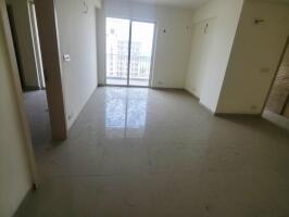 3 BHK Flat in Sector 1 Imt Manesar, Gurgaon