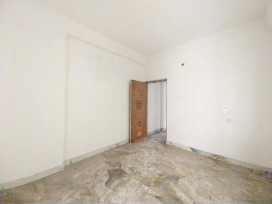 2 BHK Flat in Mansa Tala, Konnagar
