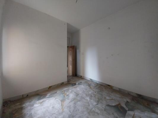 2 BHK Flat in Mansa Tala, Konnagar