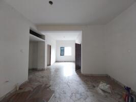 2 BHK Flat in Mansa Tala, Konnagar