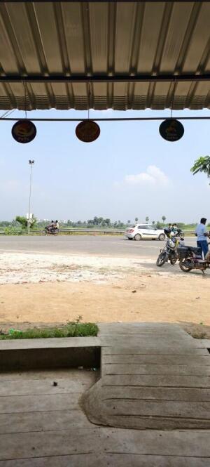 Residential land / Plot in Panjapur, Trichy