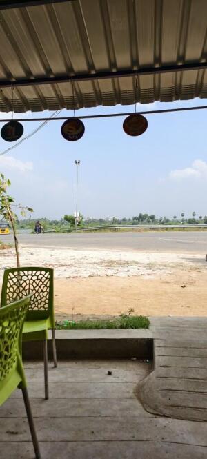 Residential land / Plot in Panjapur, Trichy