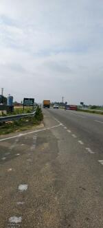 Residential land / Plot in Panjapur, Trichy