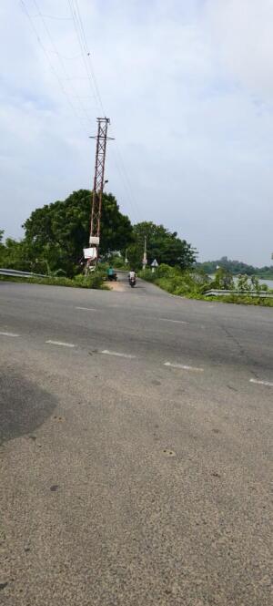 Residential land / Plot in Panjapur, Trichy