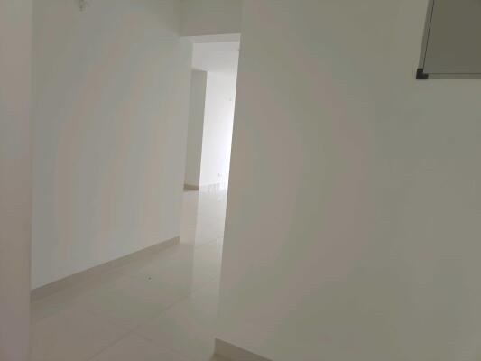 3 BHK Flat in Chikkagubbi, Hennur Road