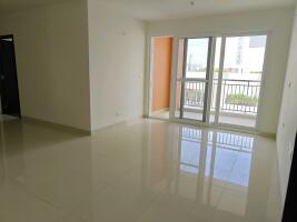 3 BHK Flat in Chikkagubbi, Hennur Road