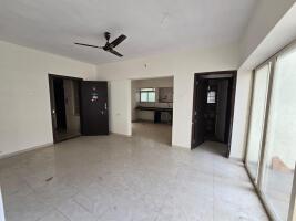 2 BHK Flat in Dhayari, Pune