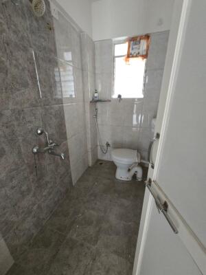 2 BHK Flat in Dhayari, Pune