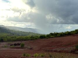 Residential land / Plot in Roha, Raigad
