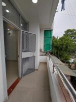 2 BHK Builder Floor in Shakti Khand 3, Ghaziabad