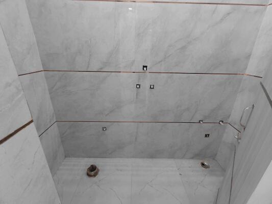 2 BHK Builder Floor in Shakti Khand 3, Ghaziabad