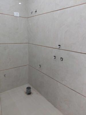 2 BHK Builder Floor in Shakti Khand 3, Ghaziabad