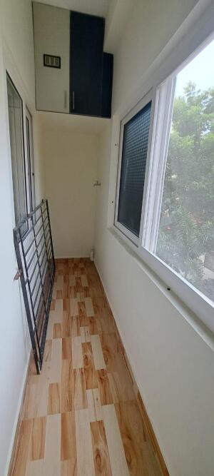 3 BHK Flat in Madambakkam, Chennai