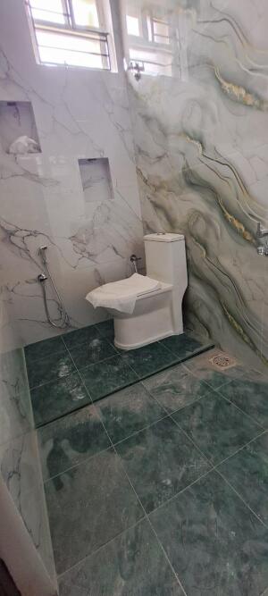 3 BHK Flat in Madambakkam, Chennai