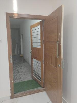 3 BHK Flat in Madambakkam, Chennai