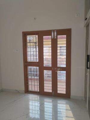 3 BHK Flat in Madambakkam, Chennai