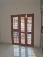 3 BHK Flat in Madambakkam, Chennai