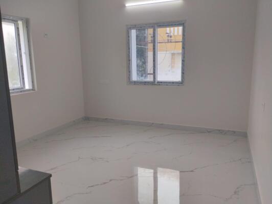 3 BHK Flat in Madambakkam, Chennai