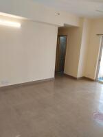 3 BHK Flat in Sector 137, Noida
