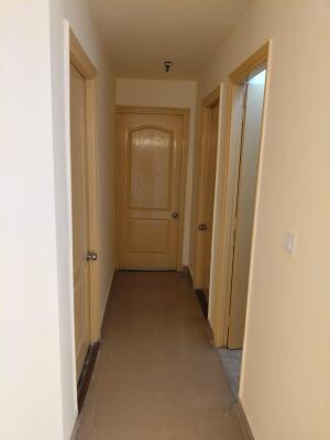 3 BHK Flat in Sector 137, Noida