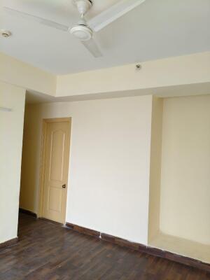 3 BHK Flat in Sector 137, Noida
