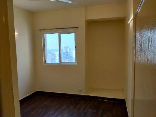 3 BHK Flat in Sector 137, Noida