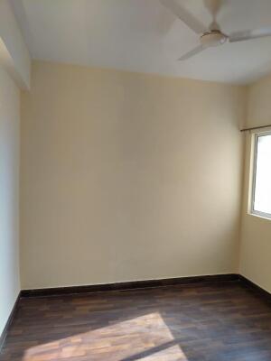 3 BHK Flat in Sector 137, Noida