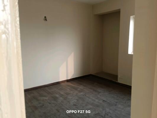 3 BHK Flat in Sector 137, Noida