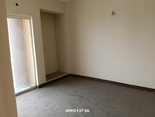 3 BHK Flat in Sector 137, Noida