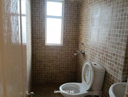 3 BHK Flat in Sector 137, Noida