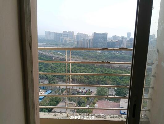 3 BHK Flat in Sector 137, Noida