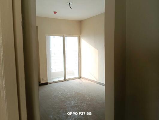 3 BHK Flat in Sector 137, Noida