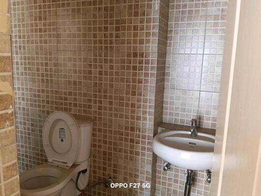 3 BHK Flat in Sector 137, Noida