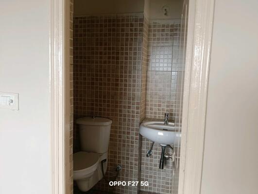 3 BHK Flat in Sector 137, Noida