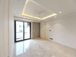 3 BHK Builder Floor in Greater Kailash, Delhi
