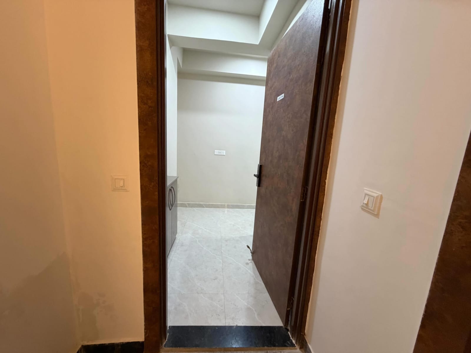 WhatsApp Image 2026 07 11 At 13.47.10 (2) 2 BHK FLAT MTC ARAMBH PROJECT SECTOR 12 GREATER NOIDA