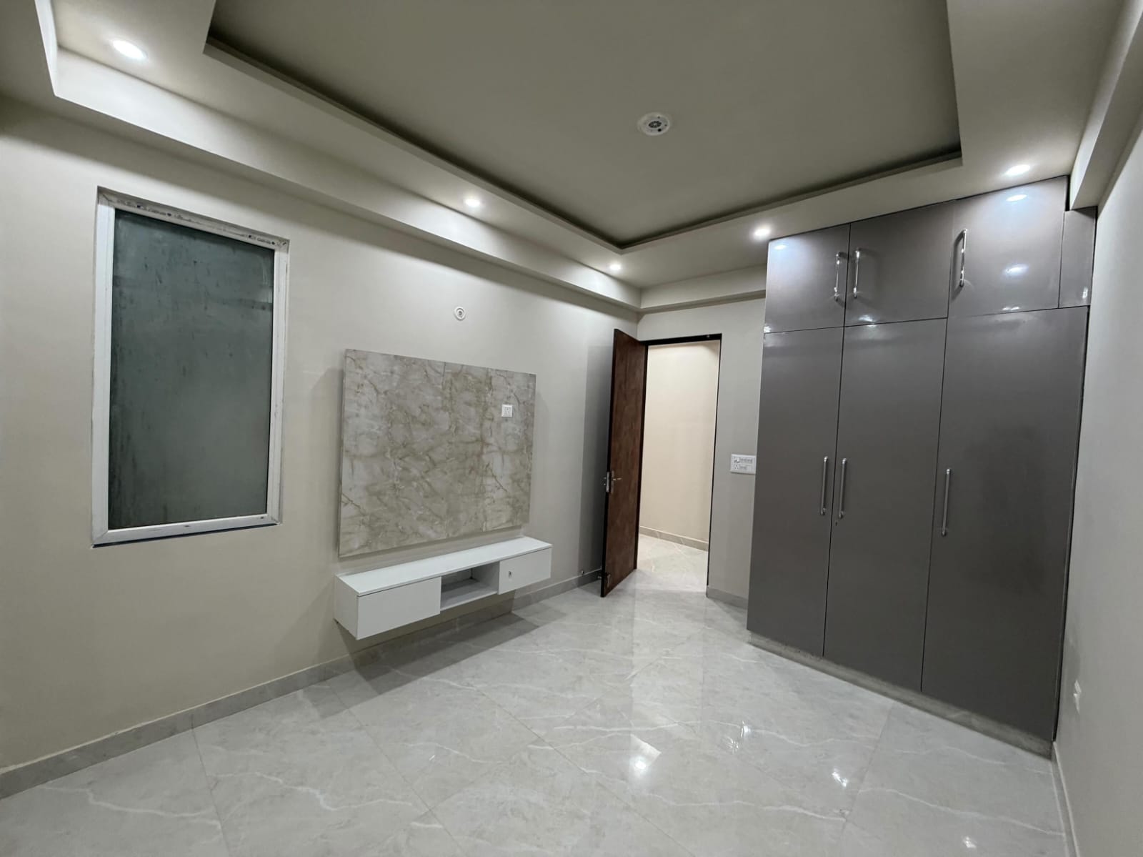 WhatsApp Image 2026 07 11 At 13.47.11 (1) 2 BHK FLAT MTC ARAMBH PROJECT SECTOR 12 GREATER NOIDA